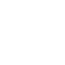 Happy Users