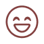 Happy Users