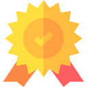 Verified Kundli Milan