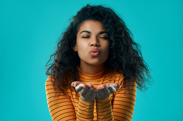 Vikram & Sneha - Divine Marry Success Story